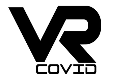 VR-Logo